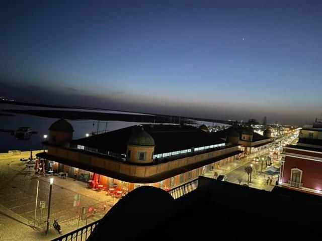 As Cegonhas - Alojamento Local オリョン エクステリア 写真